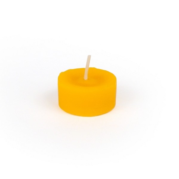 Dipam TL7 - 7 theelichtjes in cupjes  3,5h, per 10 stuks