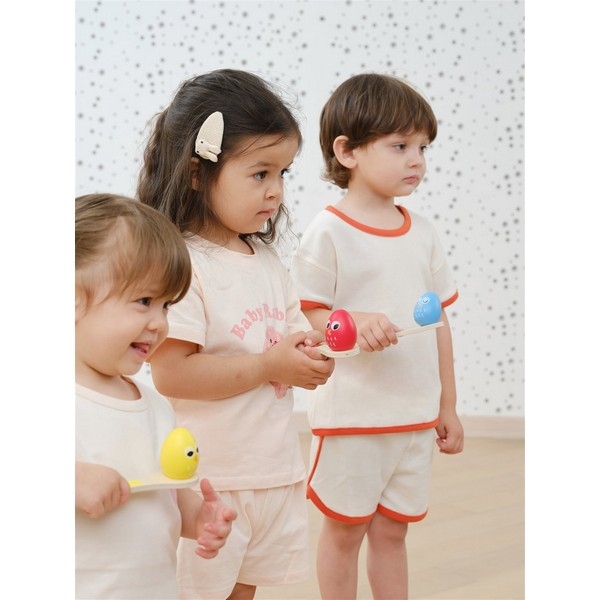 Eierenloopspel - Viga Toys®