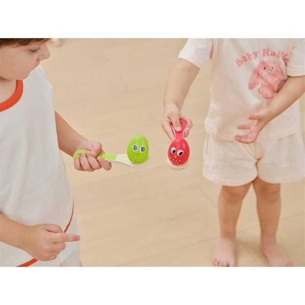 Eierenloopspel - Viga Toys®