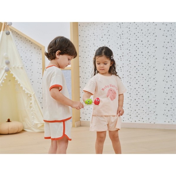 Eierenloopspel - Viga Toys®