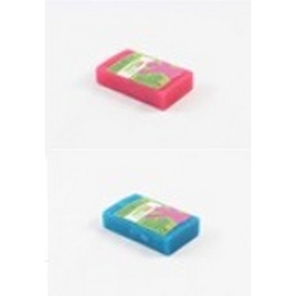 Fantasia Kneedwas Blok 100 gram, uitlopend / aanbieding
