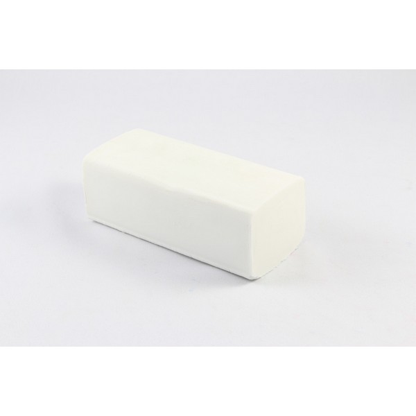 Fantasia Kneedwas Blok 250 gram - diverse kleuren