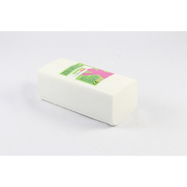 Fantasia Kneedwas Blok 250 gram - diverse kleuren