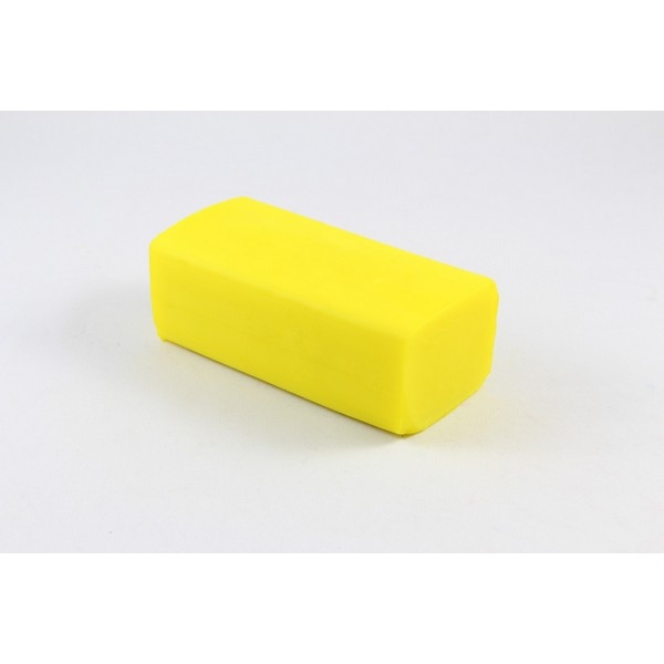 Fantasia Kneedwas Blok 250 gram - diverse kleuren