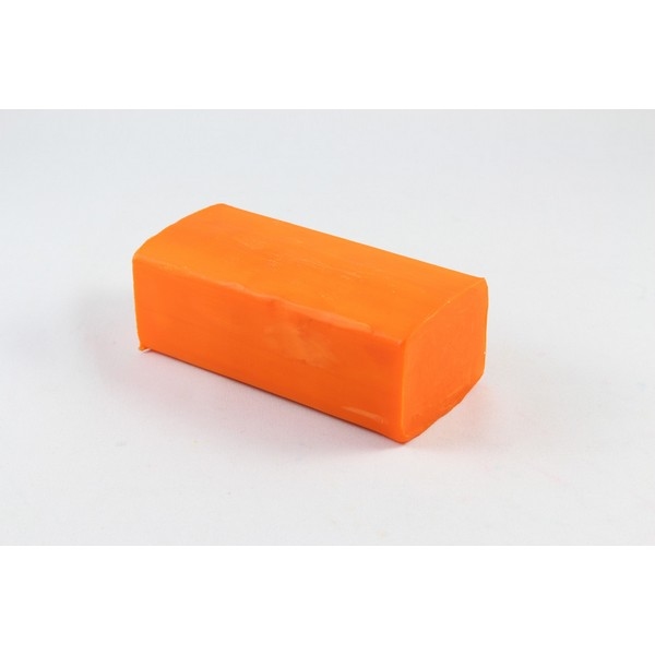Fantasia Kneedwas Blok 250 gram - diverse kleuren
