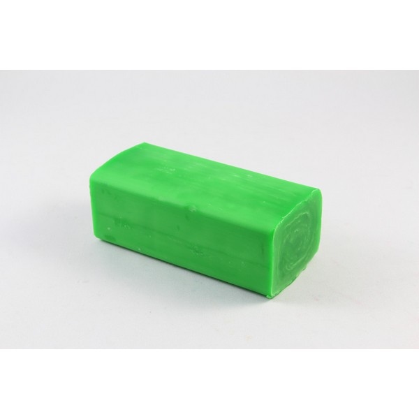 Fantasia Kneedwas Blok 250 gram - diverse kleuren