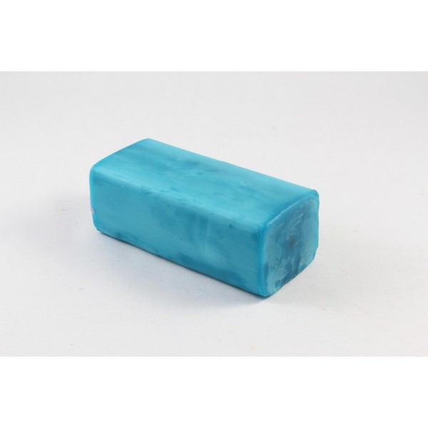 Fantasia Kneedwas Blok 250 gram - diverse kleuren