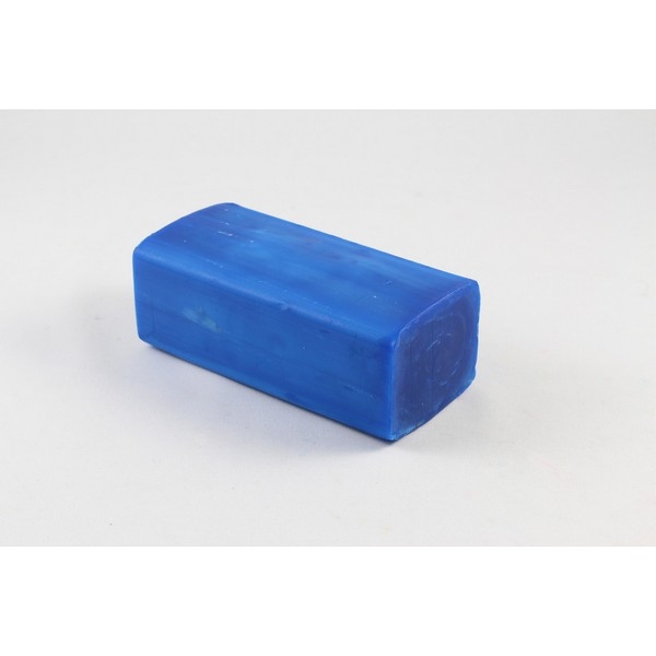 Fantasia Kneedwas Blok 500 gram - diverse kleuren