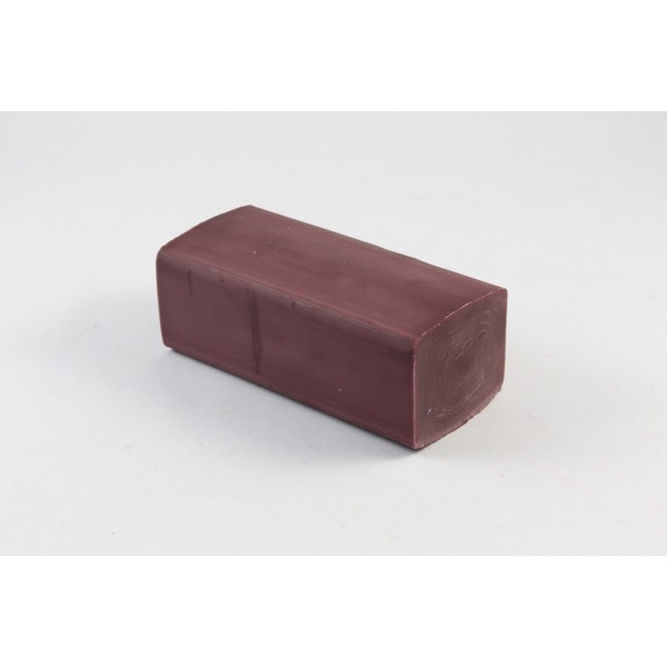 Fantasia Kneedwas Blok 500 gram - diverse kleuren