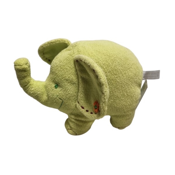 Happy Horse Knuffel Olifant, 4 kleuren, aanbieding