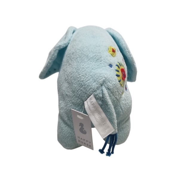 Happy Horse Knuffel Olifant, 4 kleuren, aanbieding