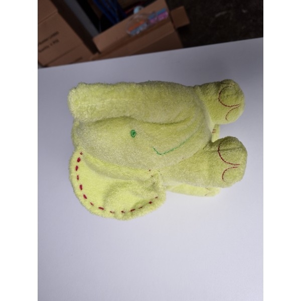 Happy Horse Knuffel Olifant, 4 kleuren, aanbieding