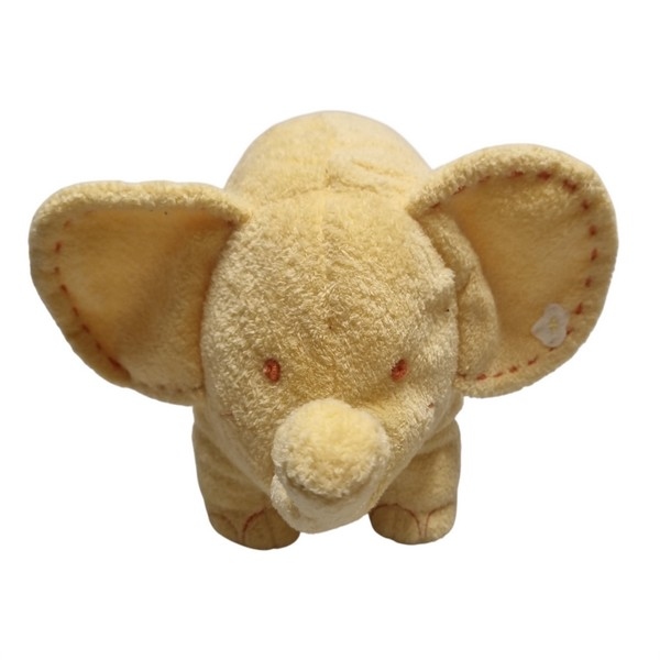 Happy Horse Knuffel Olifant, 4 kleuren, aanbieding