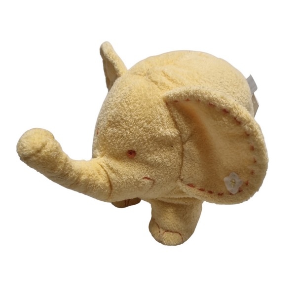 Happy Horse Knuffel Olifant, 4 kleuren, aanbieding