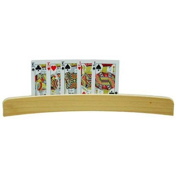 Kaartenboog Middel 35 cm, mooie kwaliteit
