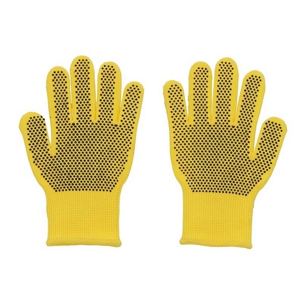 Kinderhandschoenen - Bij