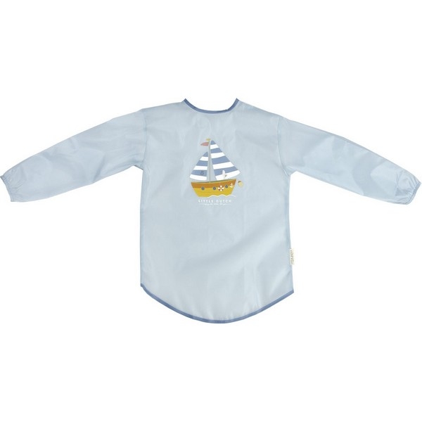 Kliederschort Sailor bay Little Dutch