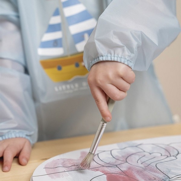 Kliederschort Sailor bay Little Dutch