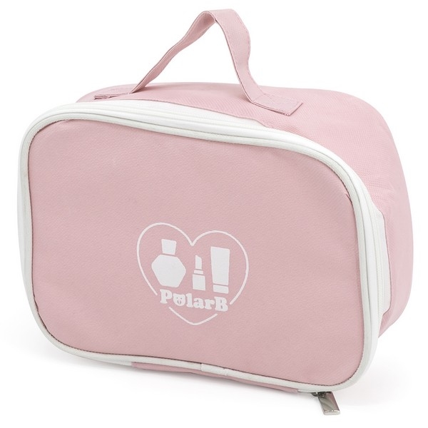 Make-up set - PolarB