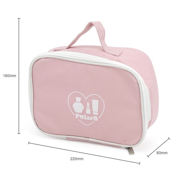 Make-up set - PolarB