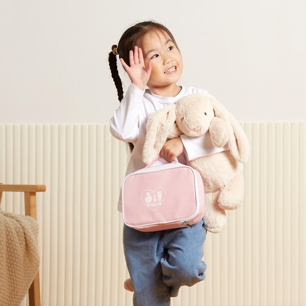 Make-up set - PolarB