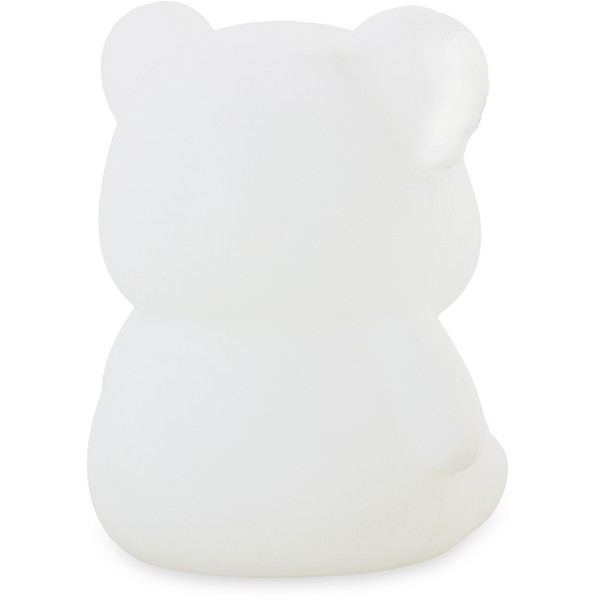 Nachtlamp Siliconen Koala - Klein