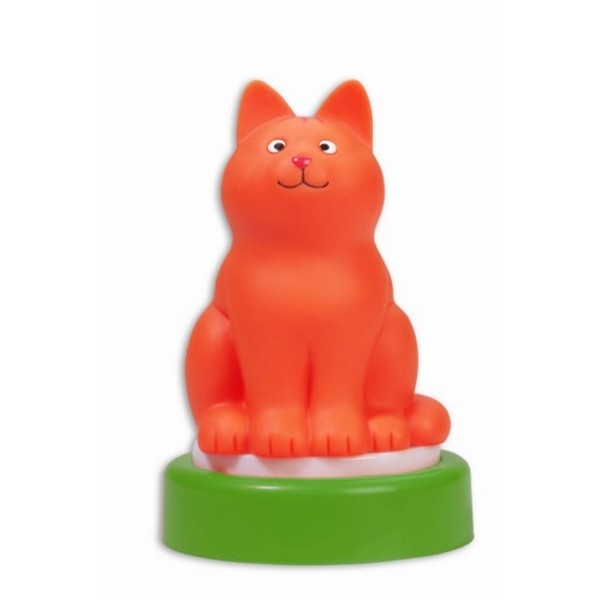 Nachtlampje Dikkie Dik