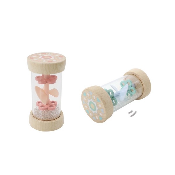 Rainmaker [2d/8DP]- Simply for Kids