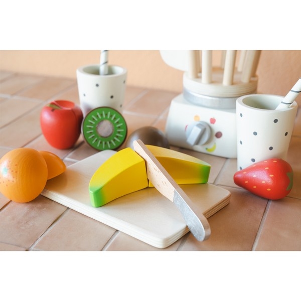 Smoothie Blender - New Classic Toys