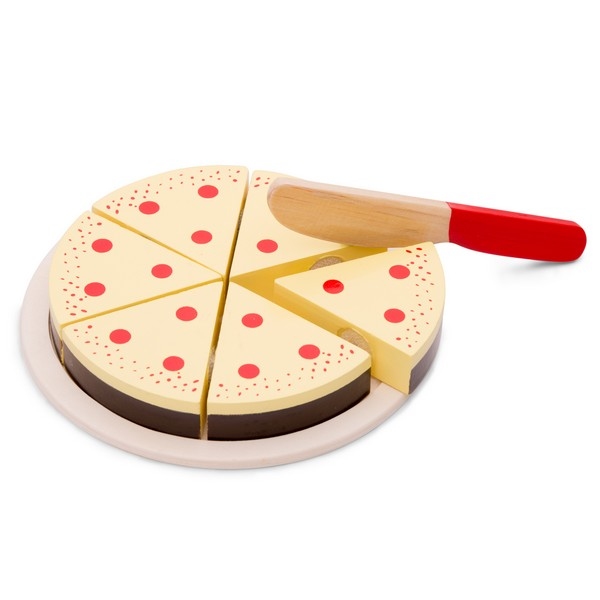 Snijset - Taart Slagroom, nog 8x