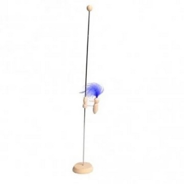 Specht - 41,5 cm, uitverkocht