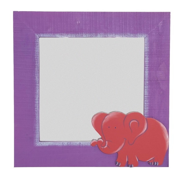 Spiegel olifant, aanbieding -30%