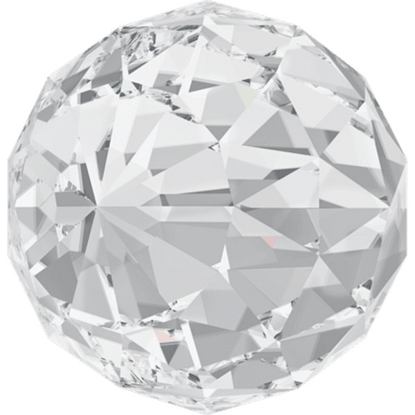 Swarovski - Bal 40mm voor deurknop of kraan CAL'VZ'SI