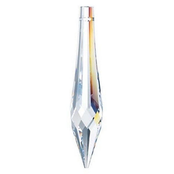 Swarovski - Pegel 40x11mm