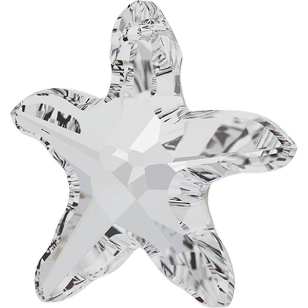 Swarovski - Zeester 28mm, aanbieding