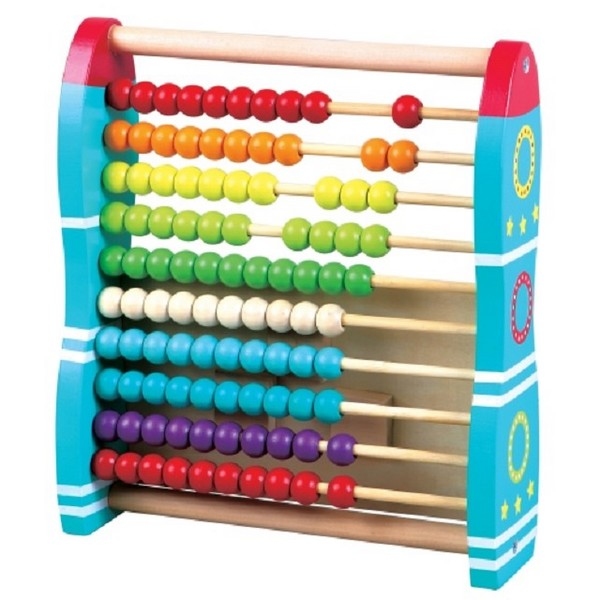 Telraam - Raket (2 in 1) - Lelin Toys