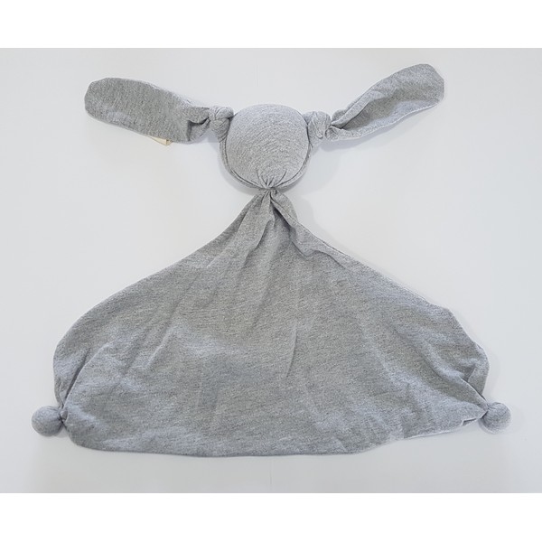 Tricot Meesleepbeest XL kleur Grijs heel licht