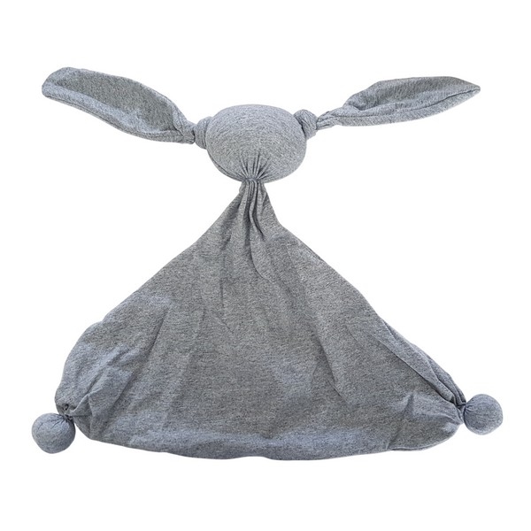 Tricot Meesleepbeest XL kleur Grijs mêlee, nog 35x