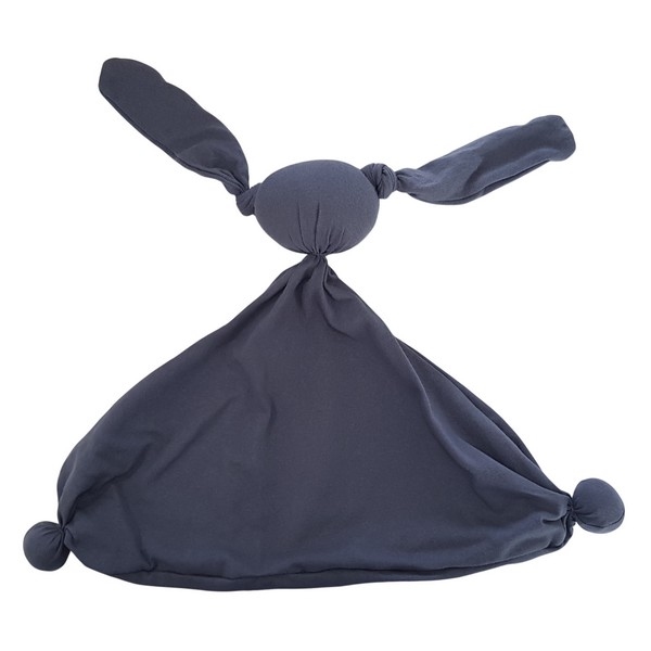 Tricot Meesleepbeest XL kleur Grijs/Paars Donker, nog 21x
