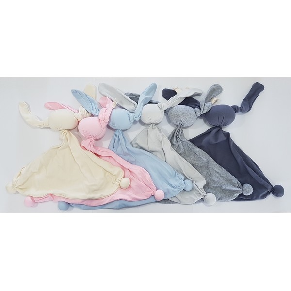Tricot Meesleepbeest XL kleur Grijs/Paars Donker