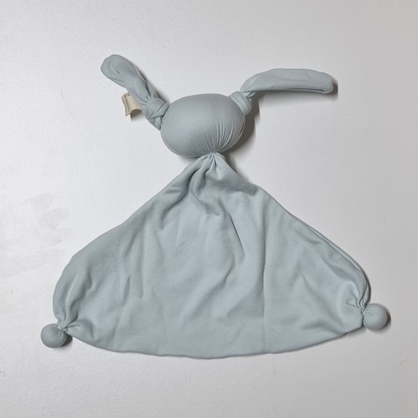Tricot Meesleepbeest XL kleur Licht Blauw Pastel, nieuw