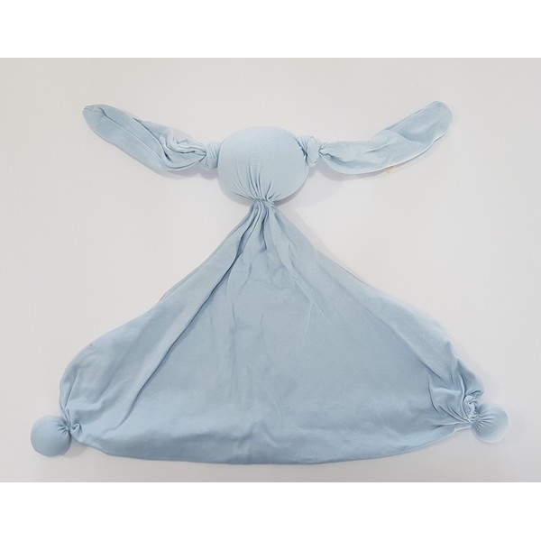 Tricot Meesleepbeest XL kleur Licht Blauw
