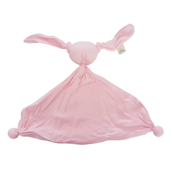 Tricot Meesleepbeest XL kleur Licht Roze, nog 10x !