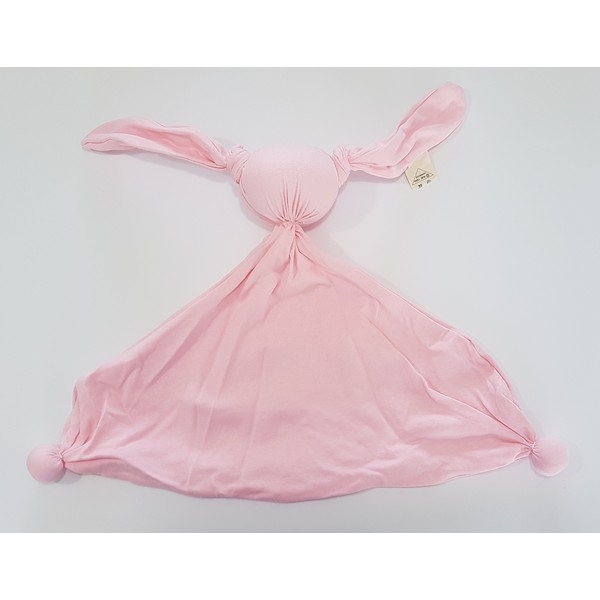 Tricot Meesleepbeest XL kleur Licht Roze Pastel, nieuw