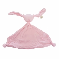 Tricot Meesleepbeest XL kleur Licht Roze, nog 10x !