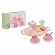 Thee set - Jouéco
