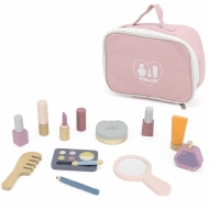 Make-up set - PolarB