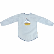 Kliederschort Sailor bay Little Dutch