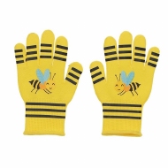 Kinderhandschoenen - Bij