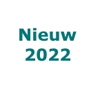 2022